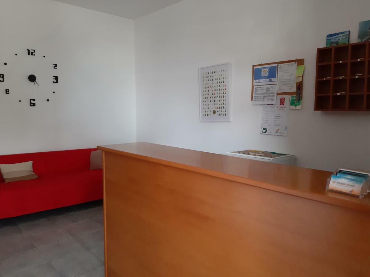 Rappos Studios Kallithea  Exterior foto